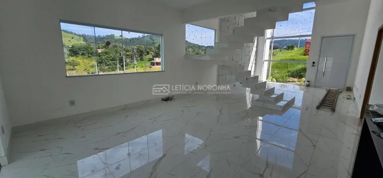 Imagem Casa a venda