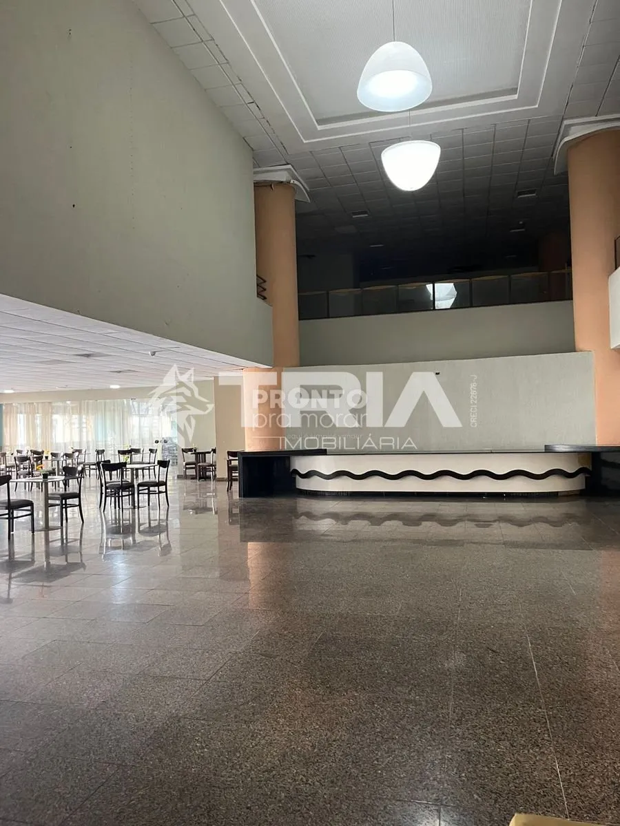 Imagem Flat à venda em Piedade | 30,77 m² | Próximo ao Shopping Guararapes
