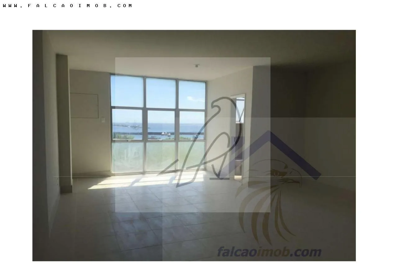 Imagem Sala Comercial para Locação em Salvador / BA no bairro Comércio