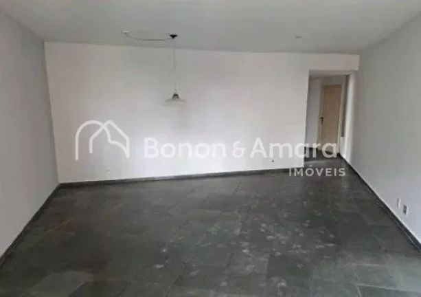 Imagem Apartamento com 145m² distribuídos em 4 quartos, sendo 1 suíte master, e todos com armários. Amp...
