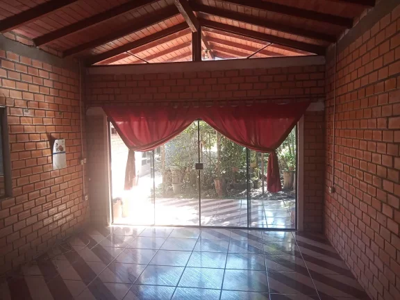 Imagem IMPERDÍVEL!!! Sitio com 3.760m², em condomínio fechado, Águas Claras
