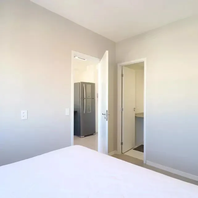 Imagem Studio para Venda em São Paulo, Vila Pompéia, 1 dormitório, 1 banheiro