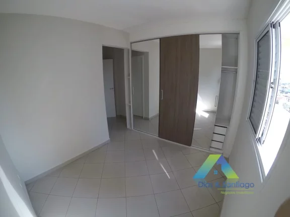 Imagem Apartamento com 3 dormitórios e 2 banheiros na Saúde/SP!!