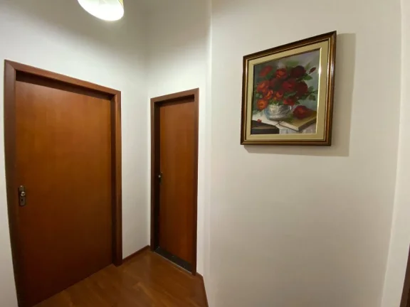 Imagem Casa 3 quartos à venda, 202 m² por R$ 870.000 - Granja Viana - Cotia/SP