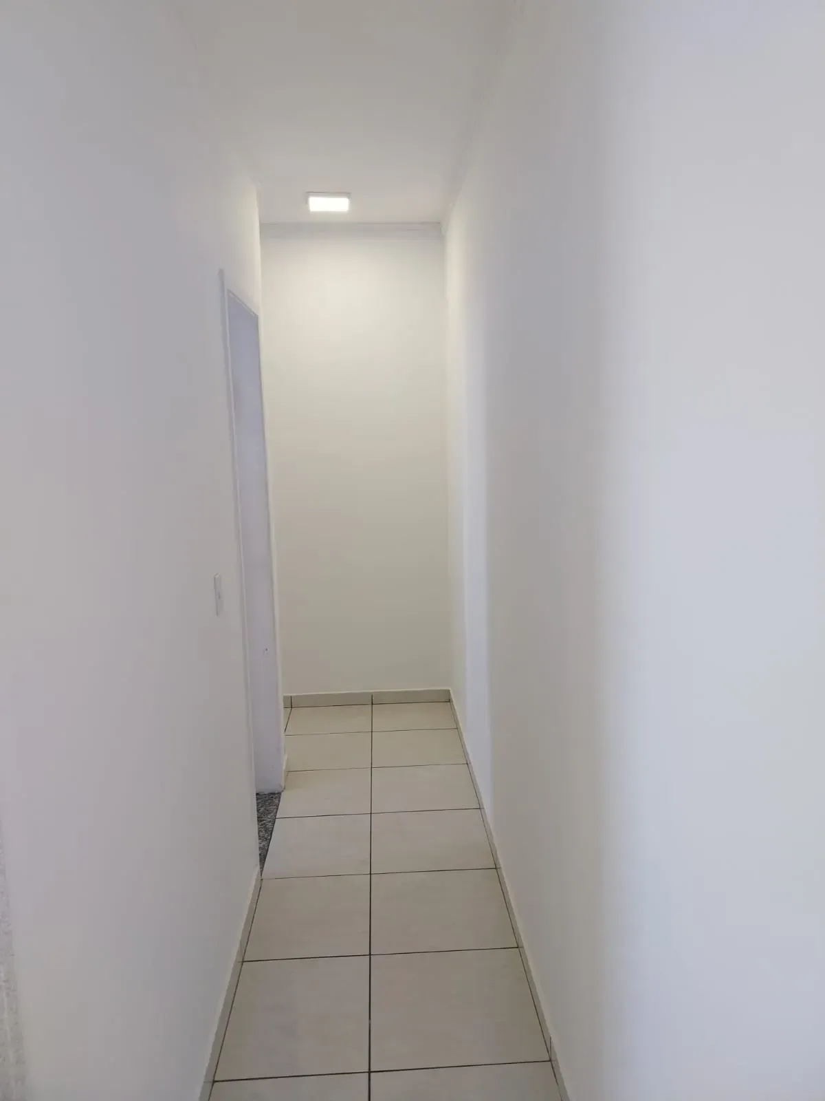 Imagem Apartamento à venda - Área útil 5 m2 com 2 dormitórios - 1 vaga - Reserva do Japi - Jundiaí - São Pa