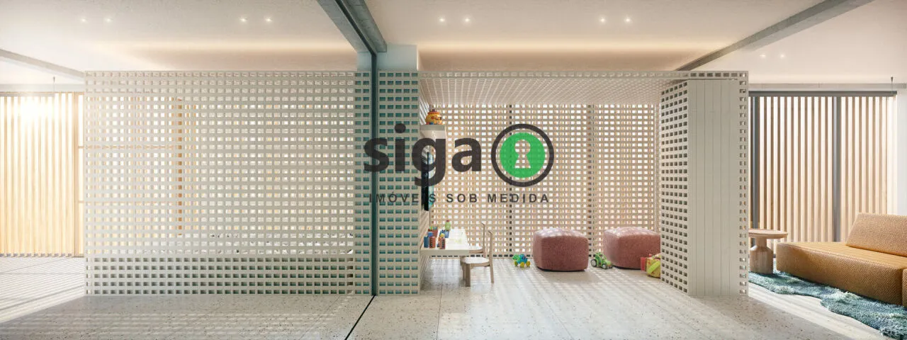 Imagem Apartamento Duplex para venda na Vila Madalena 03 suítes, São Paulo - SP
