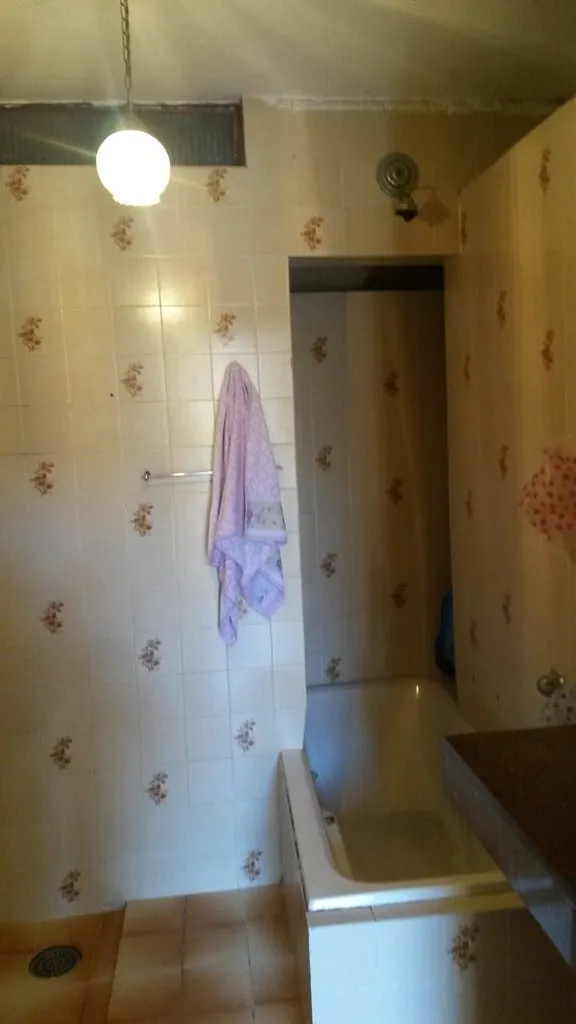 Imagem Comercial à venda 4 Quartos, 1 Suite, 7 Vagas, 211.5M², Centro, Pindamonhangaba - SP