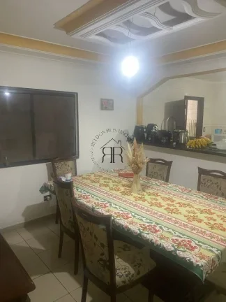 Imagem À procura da casa dos seus sonhos? Temos a opção perfeita para você! 
Esta deslumbrante casa de ...
