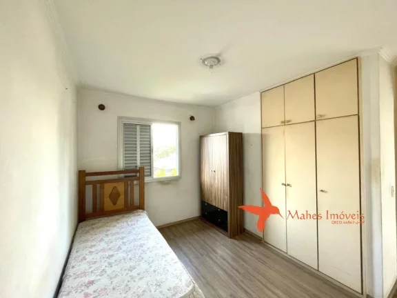 Imagem Apartamento à venda em Pinheiros, São Paulo-SP: 2 quartos, 1 sala para dois ambientes, 2 banheiros, 1 vaga de garagem!