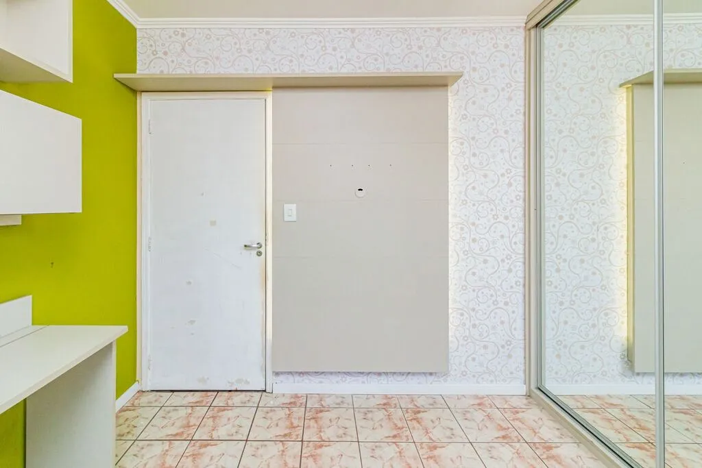 Imagem Apartamento com 2 Dormitorio(s) localizado(a) no bairro Santa Maria Goretti em Porto Alegre / Rio Grande do Sul Ref.:OR3775659442