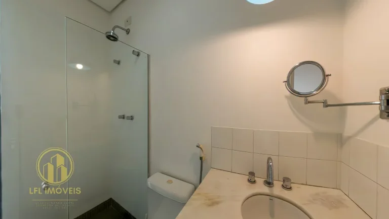 Imagem Sobrado de 100 m², com suíte, churrasqueira e 1 vaga de garagem na Vila Cordeiro