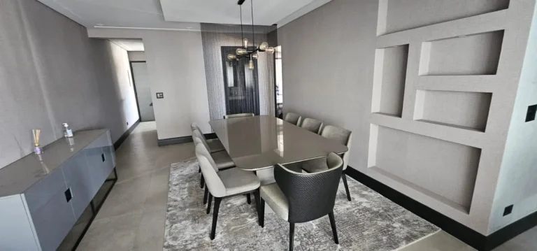 Imagem Apartamento para Locação em São Paulo, Vila Esperança, 2 dormitórios, 1 suíte, 2 banheiros, 1 vaga