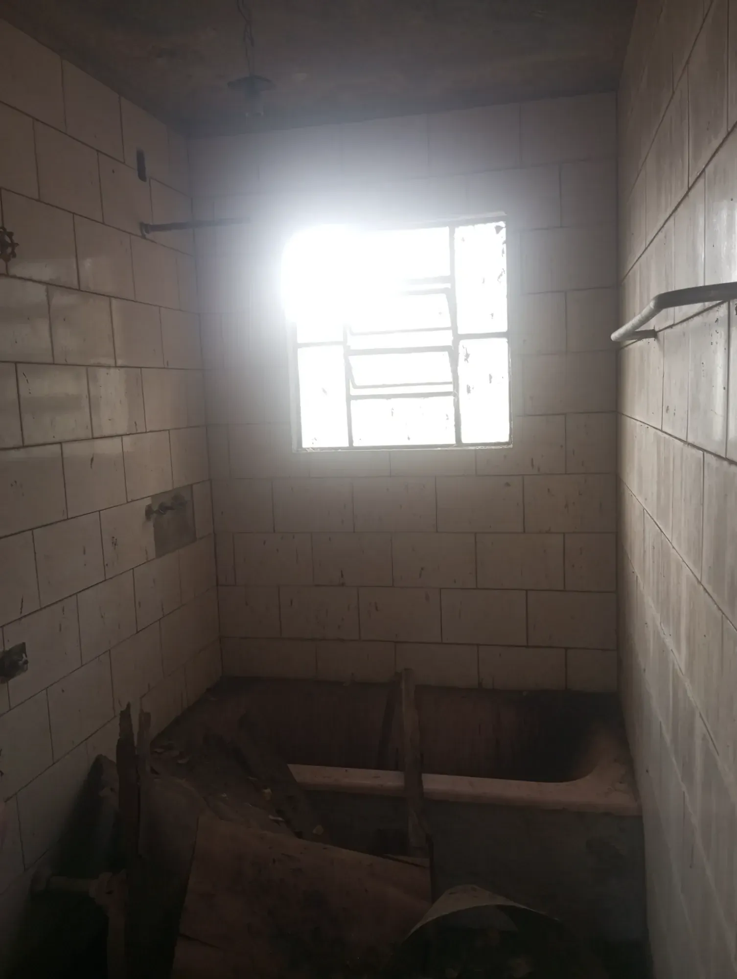 Imagem Chácara com 1 Quarto à Venda, 5.000 m² em Ravena - Sabará