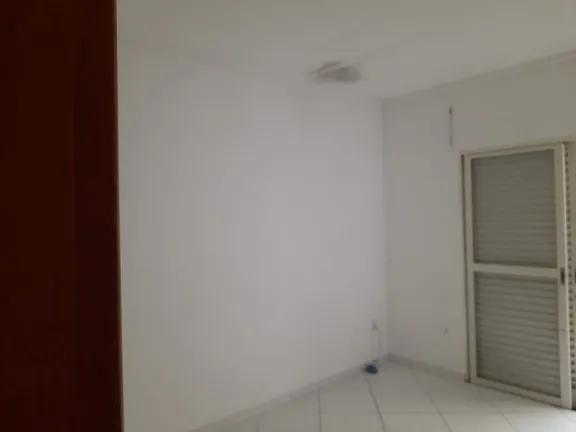 Imagem Sobrado com 2 Quartos à Venda, 69 m² em Parque Residencial Santo André - Caçapava
