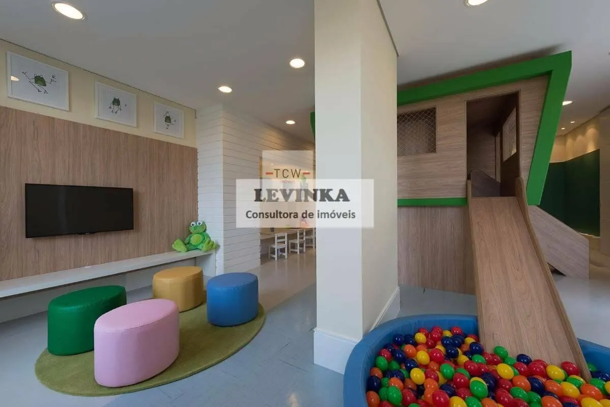 Imagem Apartamento-Padrao-para-Venda-em-Barra-Funda-Sao-Paulo-SP