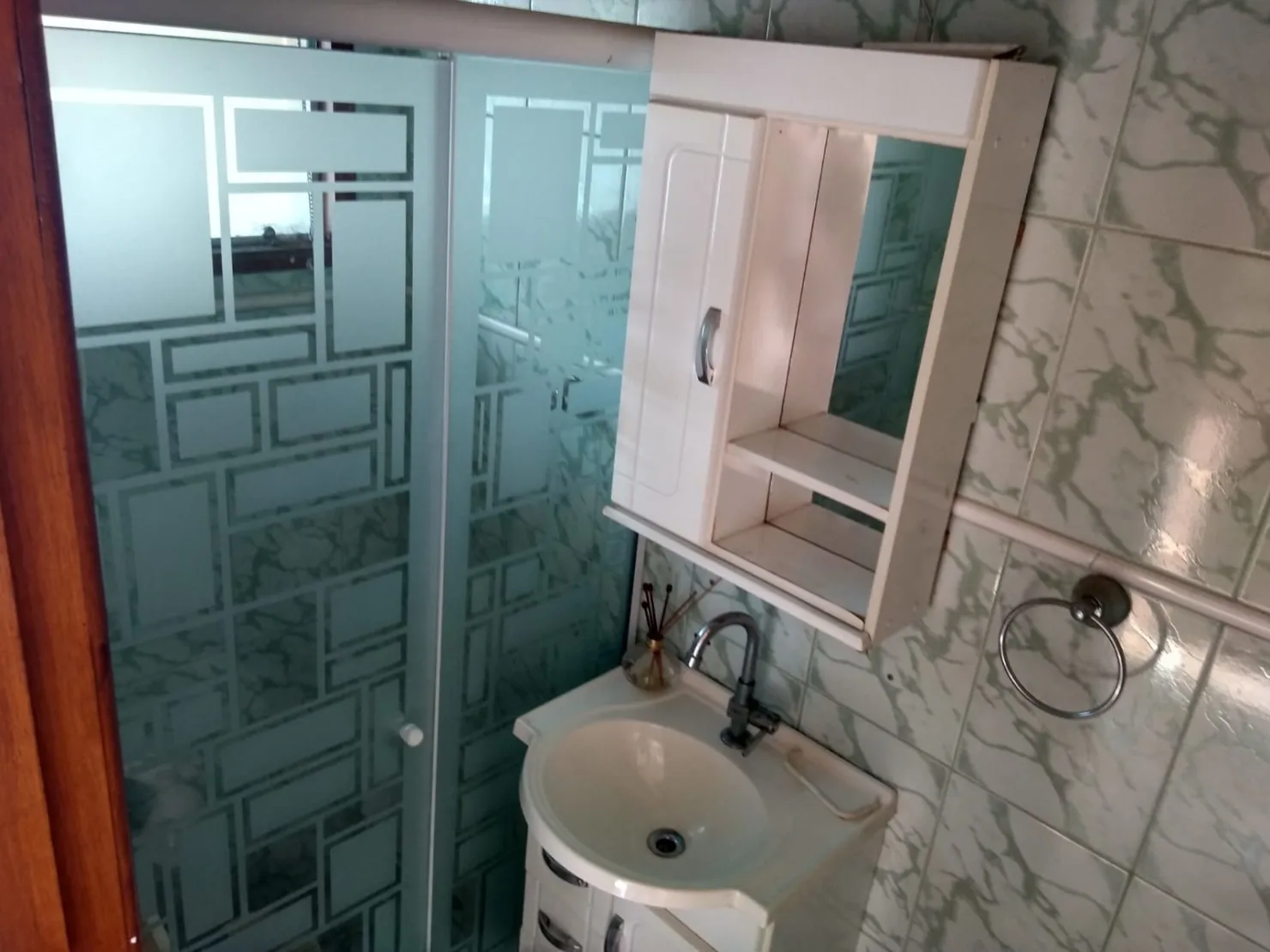 Imagem Casa à venda 3 Quartos, 1 Suite, 3 Vagas, 250M², Jardim Mariana, Pindamonhangaba - SP