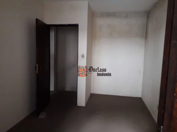 Imagem Sobrado com 5 dormitórios à venda, 367 m² por R$ 860.000,00 - Jardim Campo Limpo - Campo Limpo Paulista/SP