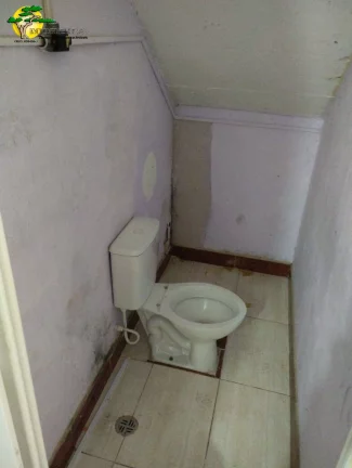 Imagem PONTO COMERCIAL EM FRENTE AO TRIMAIS LAUZANE PTA