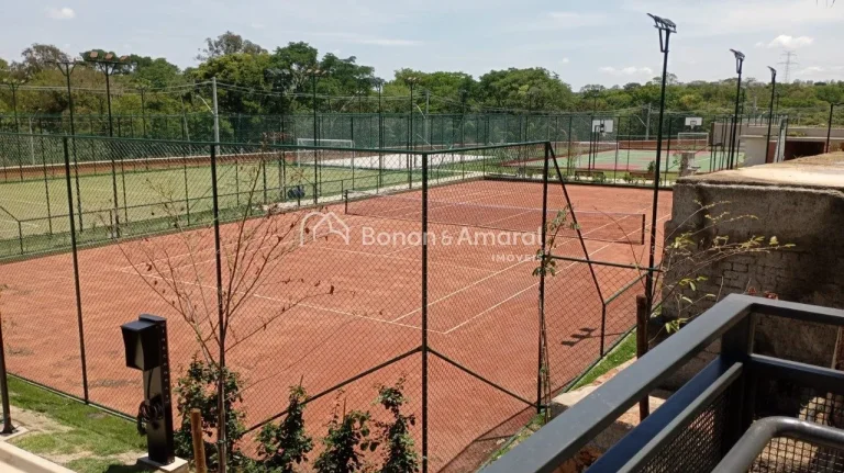 Imagem Venda , terreno em condomínio , Condomínio Alphaville D Pedro Zero em Campinas !!
Condomínio de a...