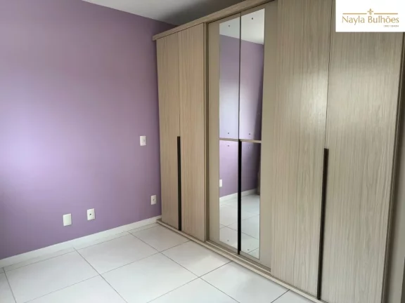 Imagem APARTAMENTO RESIDENCIAL em SÃO JOSÉ - SC, NOSSA SENHORA DO ROSÁRIO
