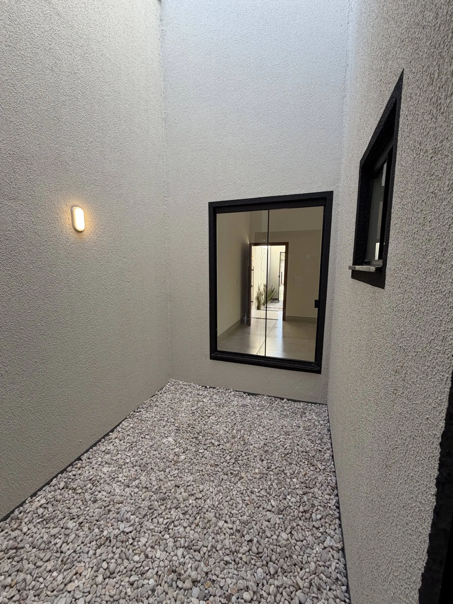 Imagem Casa 3/4 Com Suite No Bairro Das Industrias