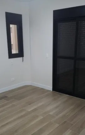 Imagem Apartamento com 4 Quartos para Alugar, 143 m² em Santa Teresinha - São Paulo