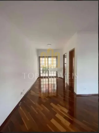 Imagem Uma casa em condomínio no Jardim Aquarius não é apenas um endereço — é um estilo de vida. Imagine abrir a porta e sentir segurança, conforto e exclusividade em cada detalhe.