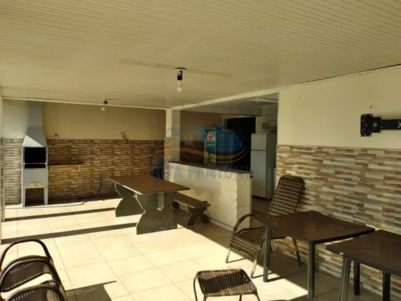Imagem Casa - Ribeirão Preto - Monte Alegre - Região Oeste