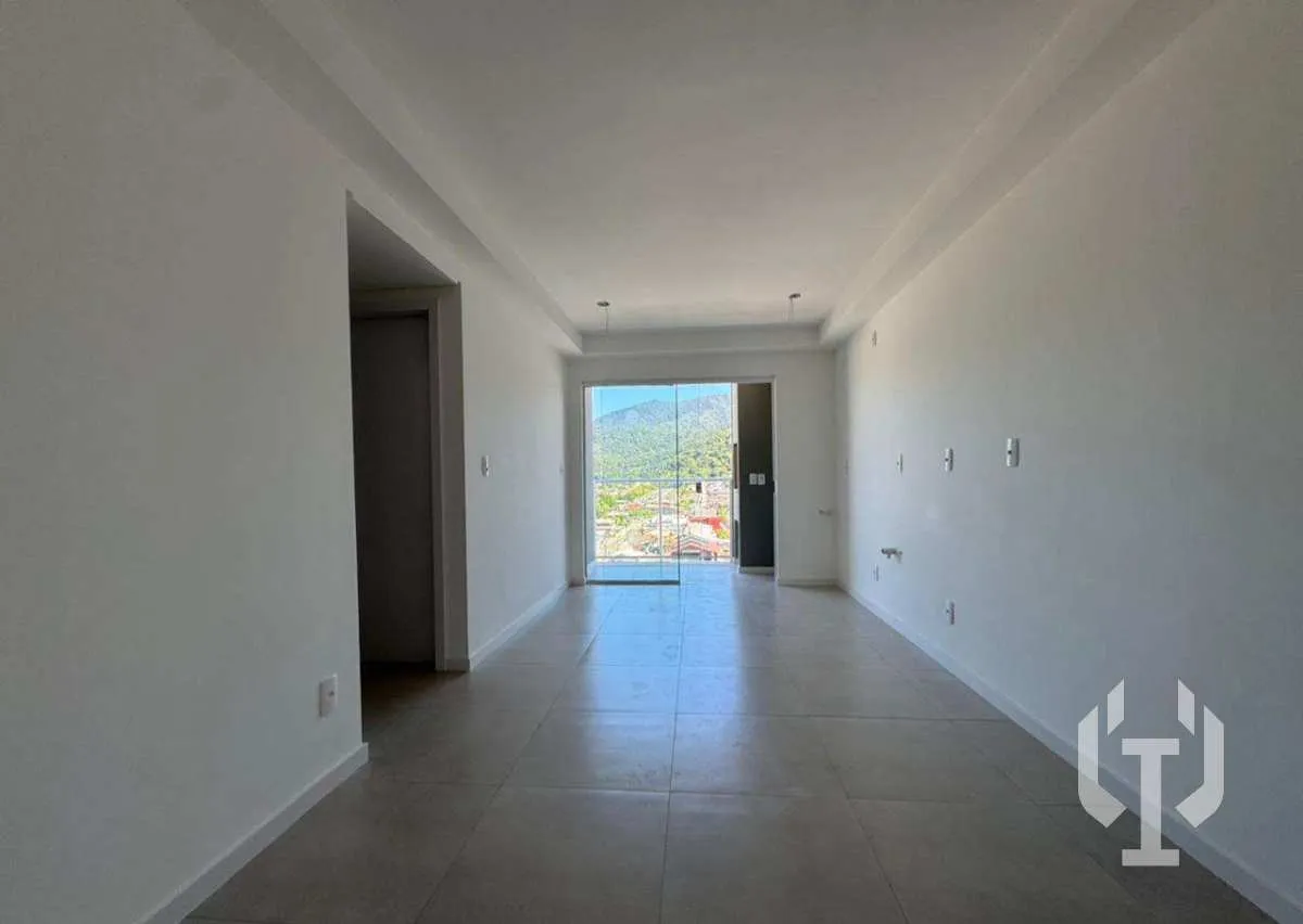 Imagem Apartamento à venda, no Colinas do mar em Itapema, Alto Sao bento, com 2 quartos, 53m2