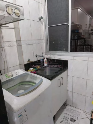 Imagem Apartamento 2 quartos sol da manhã em Itaparica