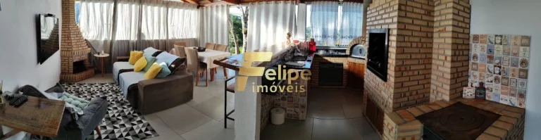 Imagem BELÍSSIMO SÍTIO À VENDA NA REGIÃO DAS MONTANHAS CAPIXABAS, LOCALIZADO EM DOMINGOS MARTINS/ES!