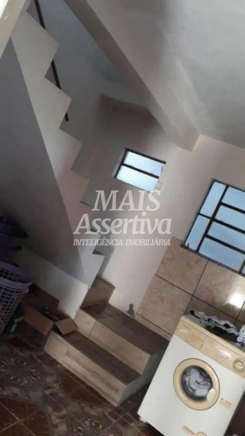 Imagem Casa para Venda em Novo Hamburgo / RS no bairro Boa Saúde