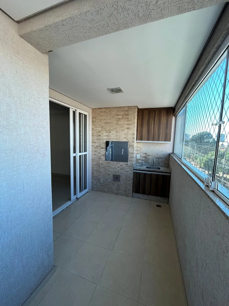 Imagem Apartamento 162m Umuarama-PR 304