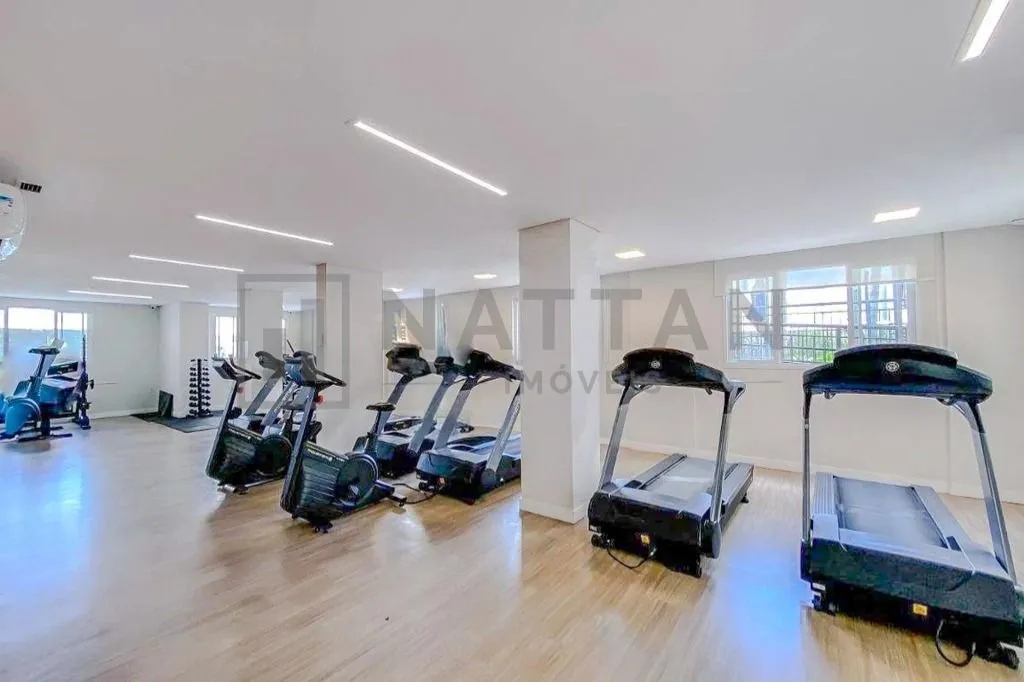 Imagem Apartamento com 2 dormitórios à venda, 90 m² por R$ 740.000,00 - Mooca - São Paulo/SP