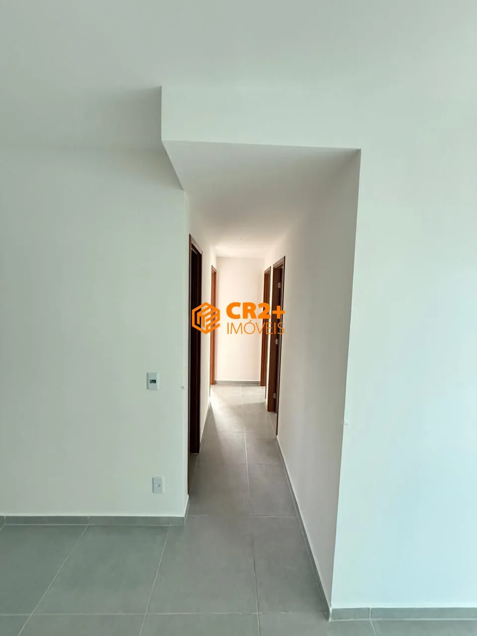 Imagem APARTAMENTO À VENDA BEIRA-MAR NO JANGA 70m²3 quartos
