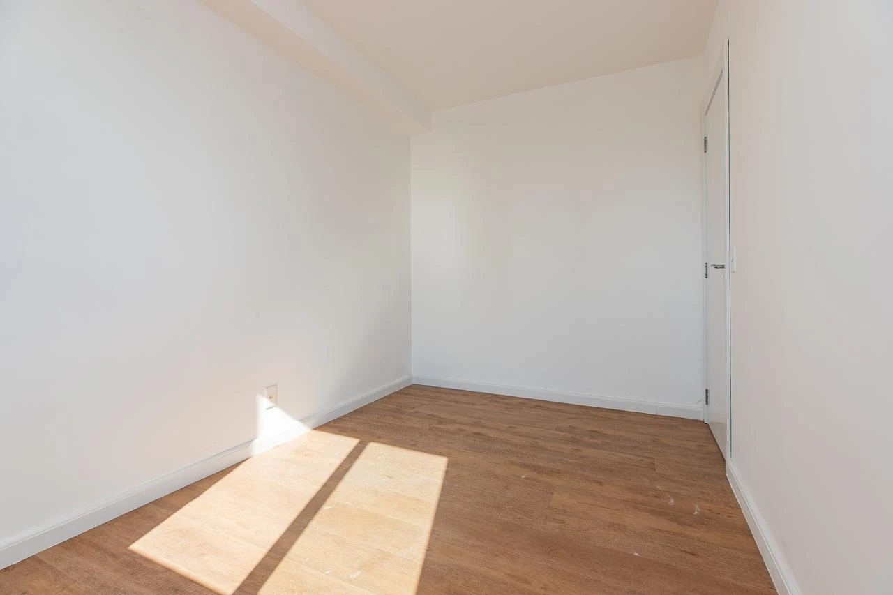 Foto do imóvel: Apartamento com 2 Quartos à Venda, 40 m² em Vila São José (Ipiranga) - São Paulo