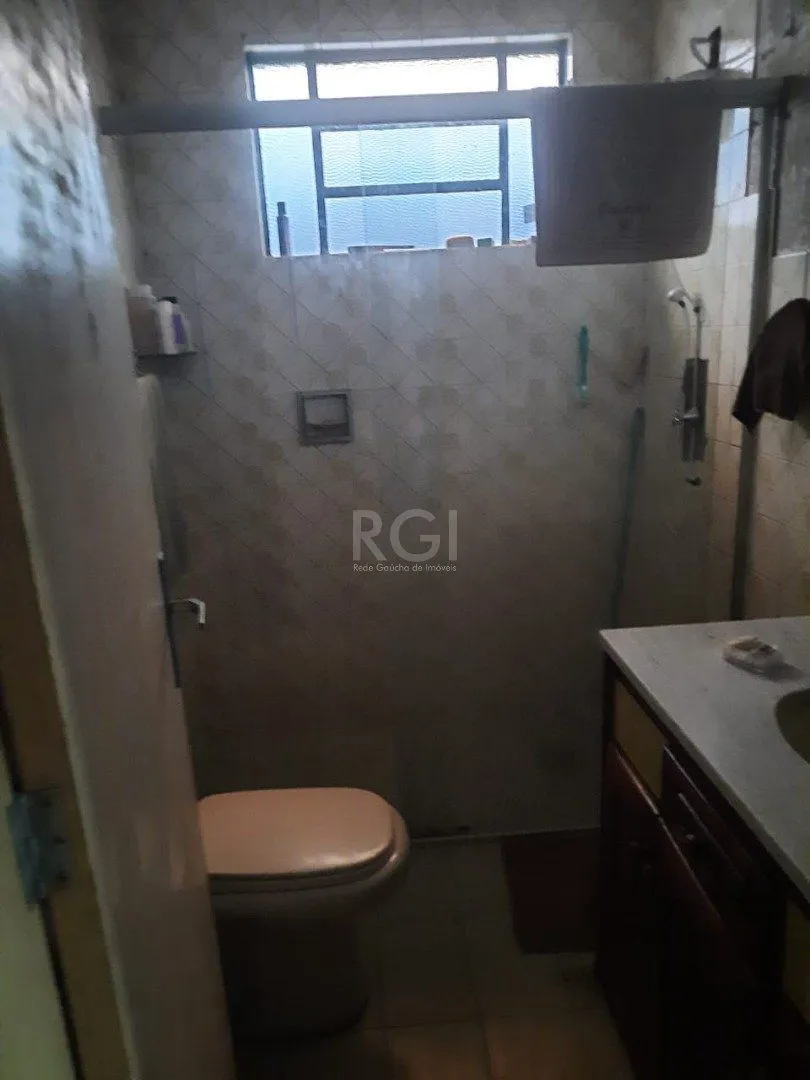Imagem Terreno, 180m², 4 dormitórios, Guarujá