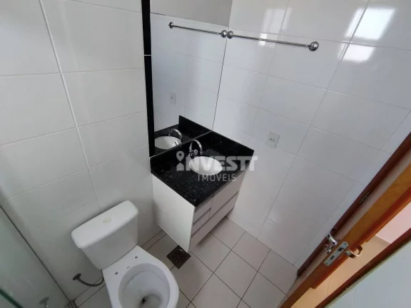 Imagem Apartamento Jardim América - Goiânia/GO