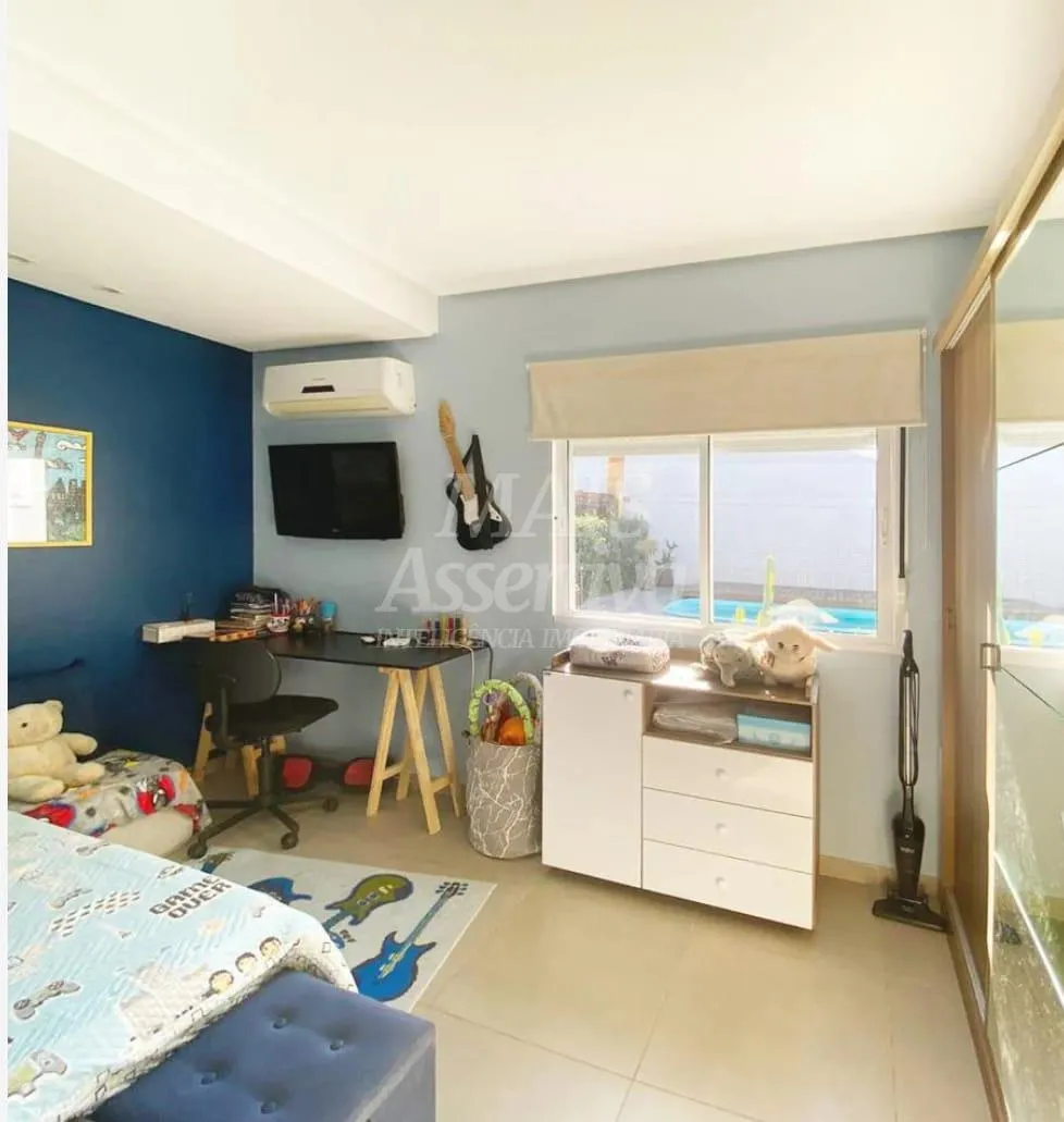 Imagem Casa semi mobiliada para venda no Centro de Sapiranga - 114,00m²