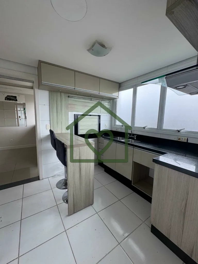 Imagem Um apartamento que oferece conforto e segurança para você e sua família. Preço e disponibilidade...