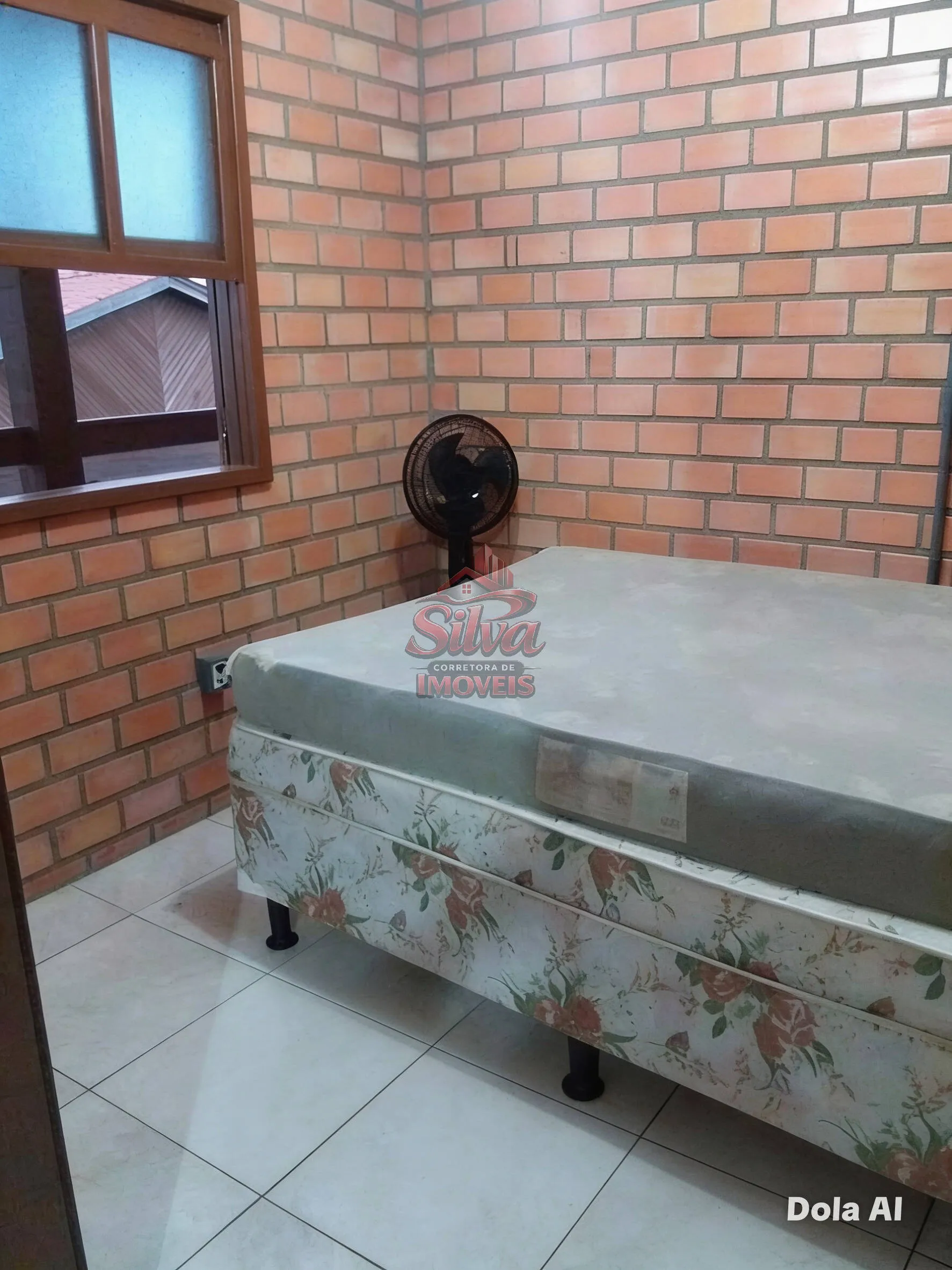 Imagem C824 | Pousada à venda no Mariluz em Imbé