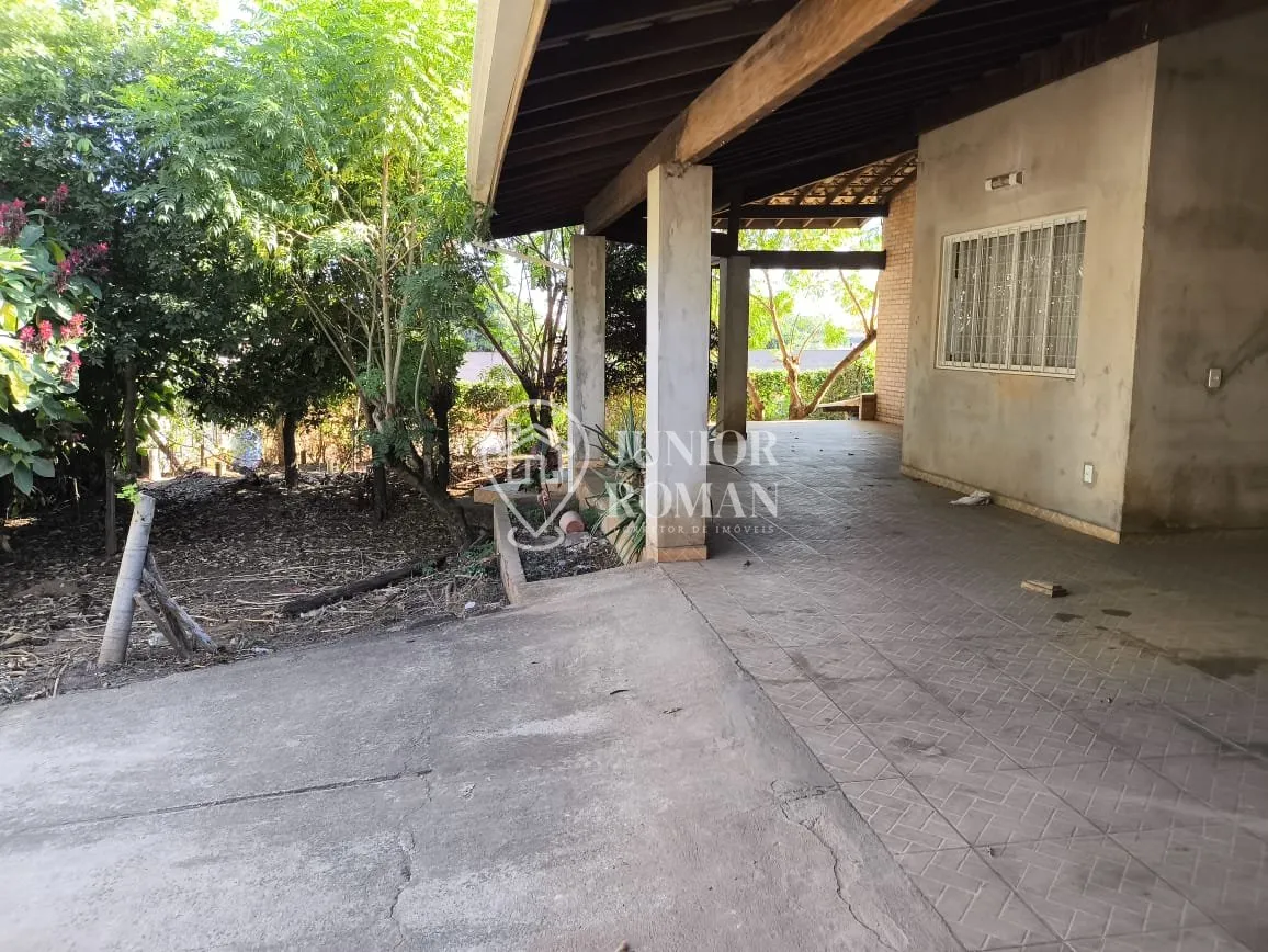 Imagem CHÁCARA COM 1.000M² E 4 QUARTOS À VENDA EM ARTUR NOGUEIRA - CONDOMÍNIO BOA ESPERANÇA