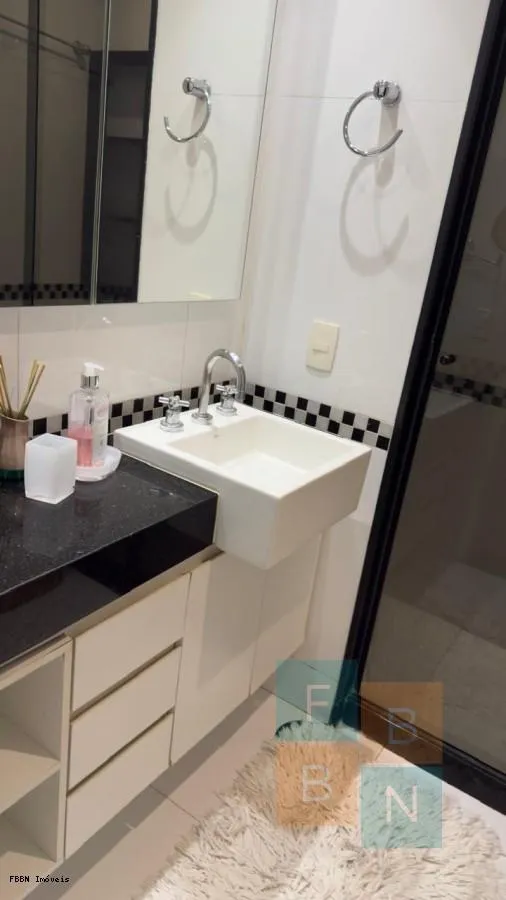 Imagem Apartamento para Venda em Rio de Janeiro / RJ no bairro Leblon