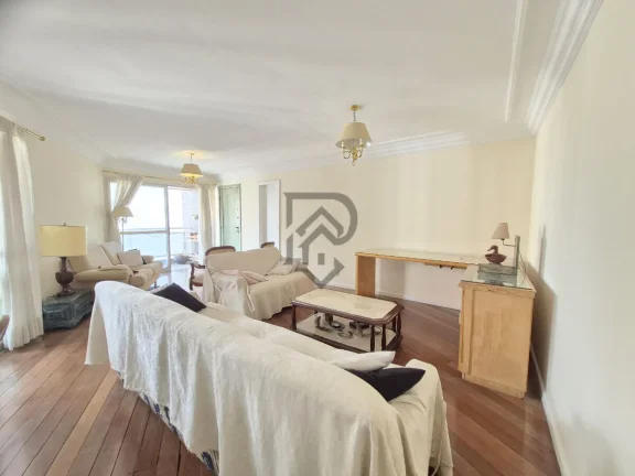 Imagem Apartamento vila mariana frente ESPM pronto para morar
