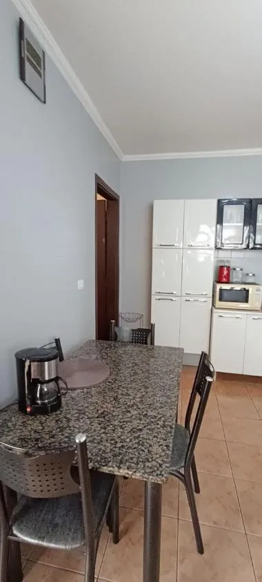 Imagem Casa, Residencial para Venda, Jardim Diamante, Piracicaba