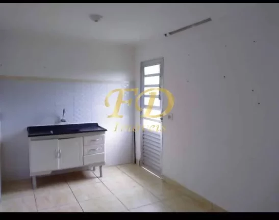 Imagem Casa em Terra Preta - Mairiporã