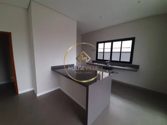 Imagem Casa Sobrado, 4 dormitórios (4 suítes), piscina, Mônaco, Urbanova, Sjc.