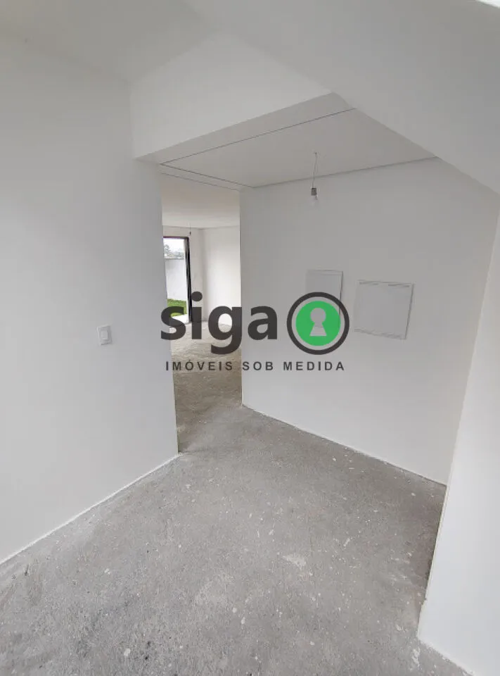 Imagem ? Viva com Estilo e Conforto neste Condomínio ? Jardim Prudência