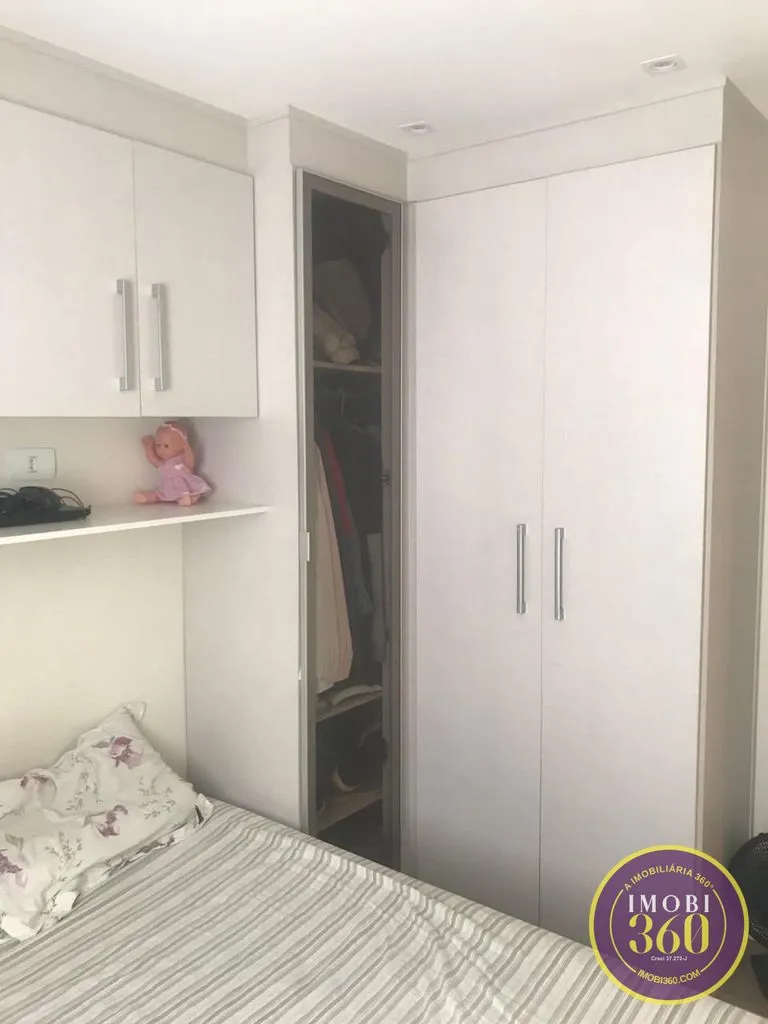 Imagem Apartamento com 02 dormitórios na Avenida Cangaíba