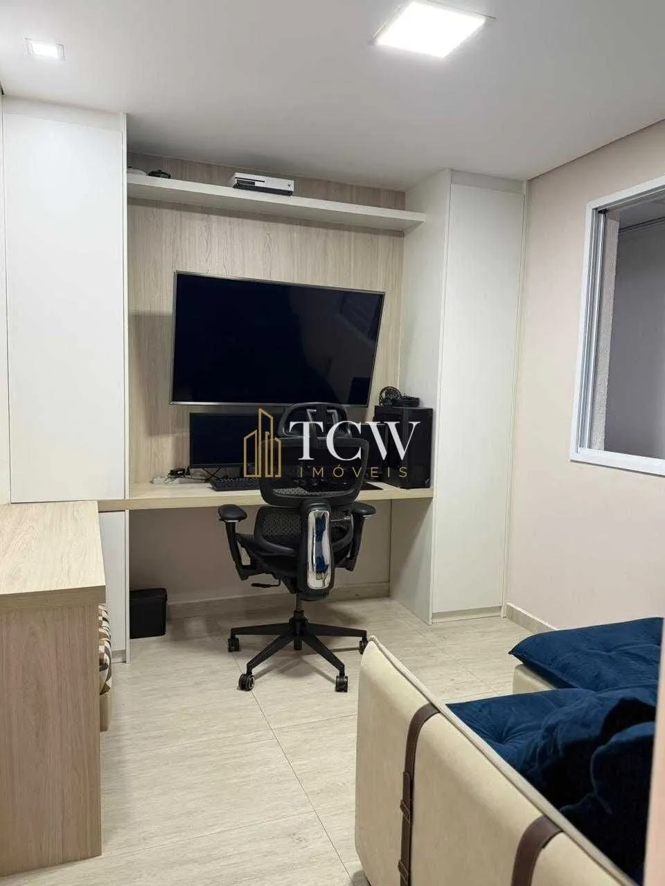 Foto do imóvel: Apartamento à venda em Bom Retiro